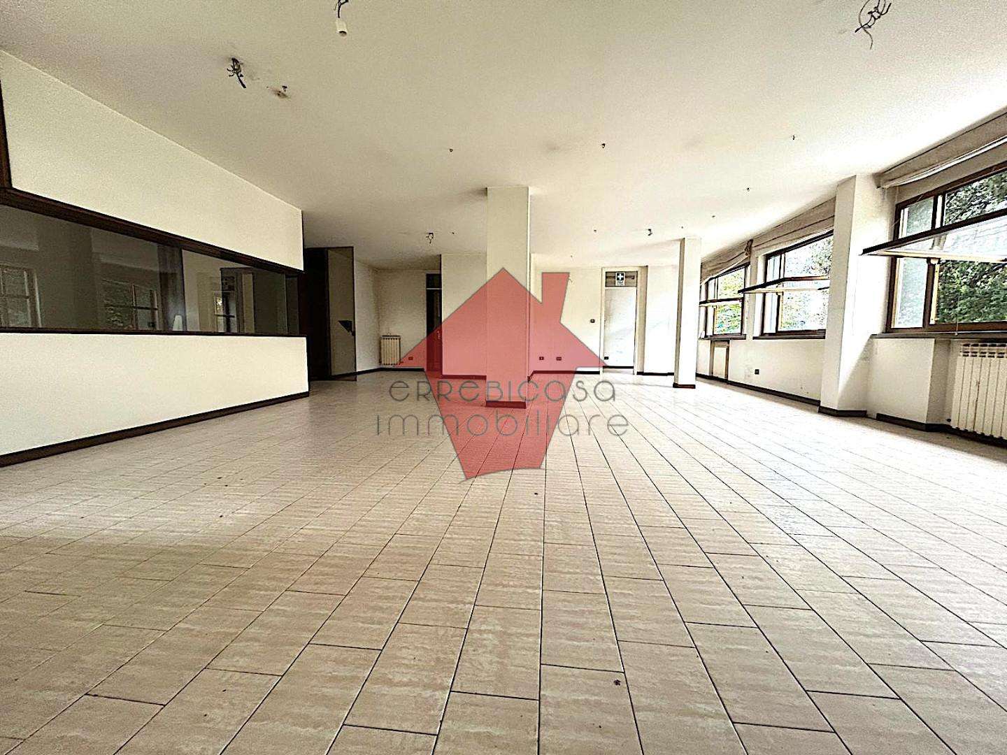 Ufficio Spicchio-Sovigliana FI,  50059, Vinci