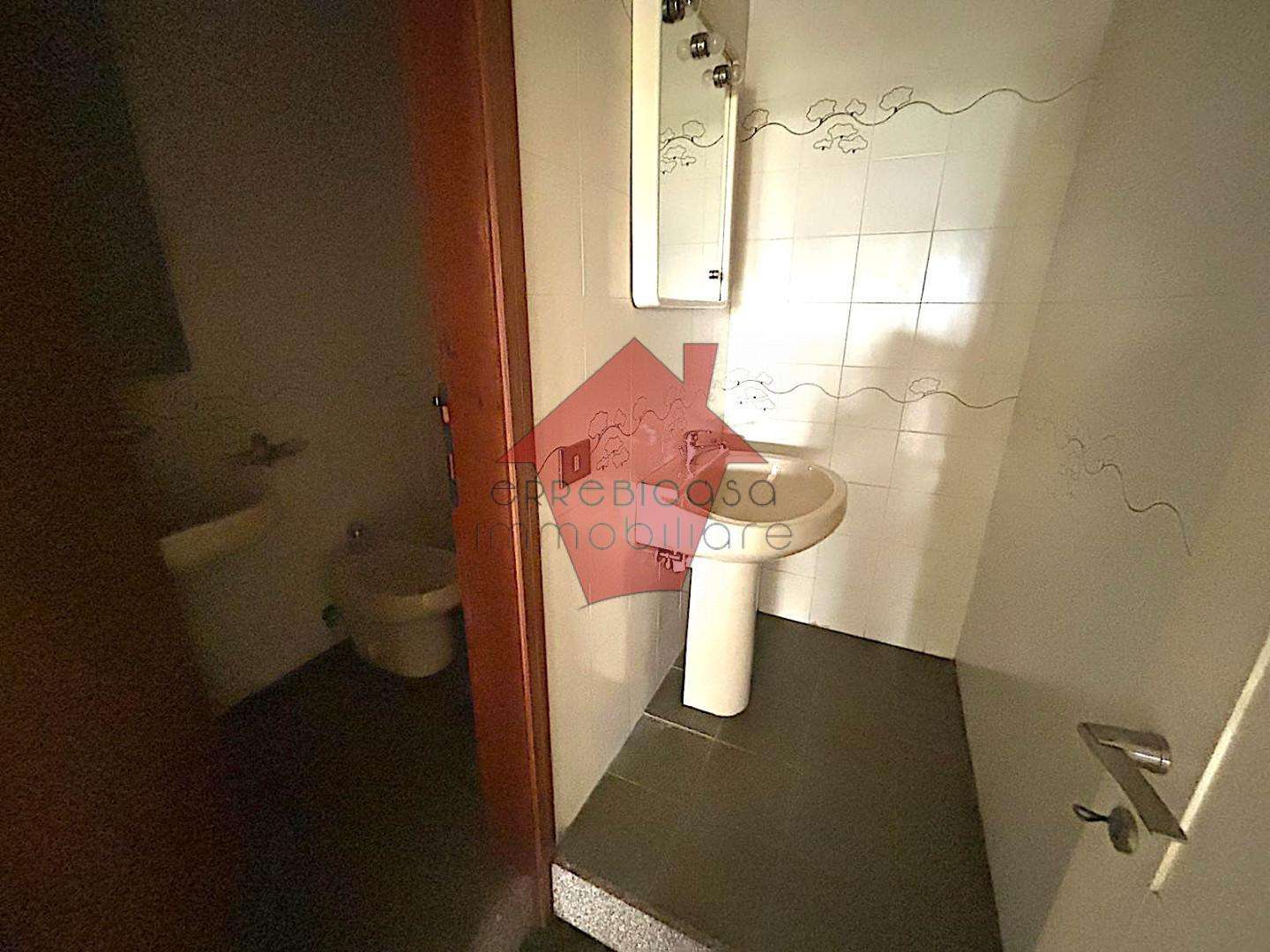  - foto 11