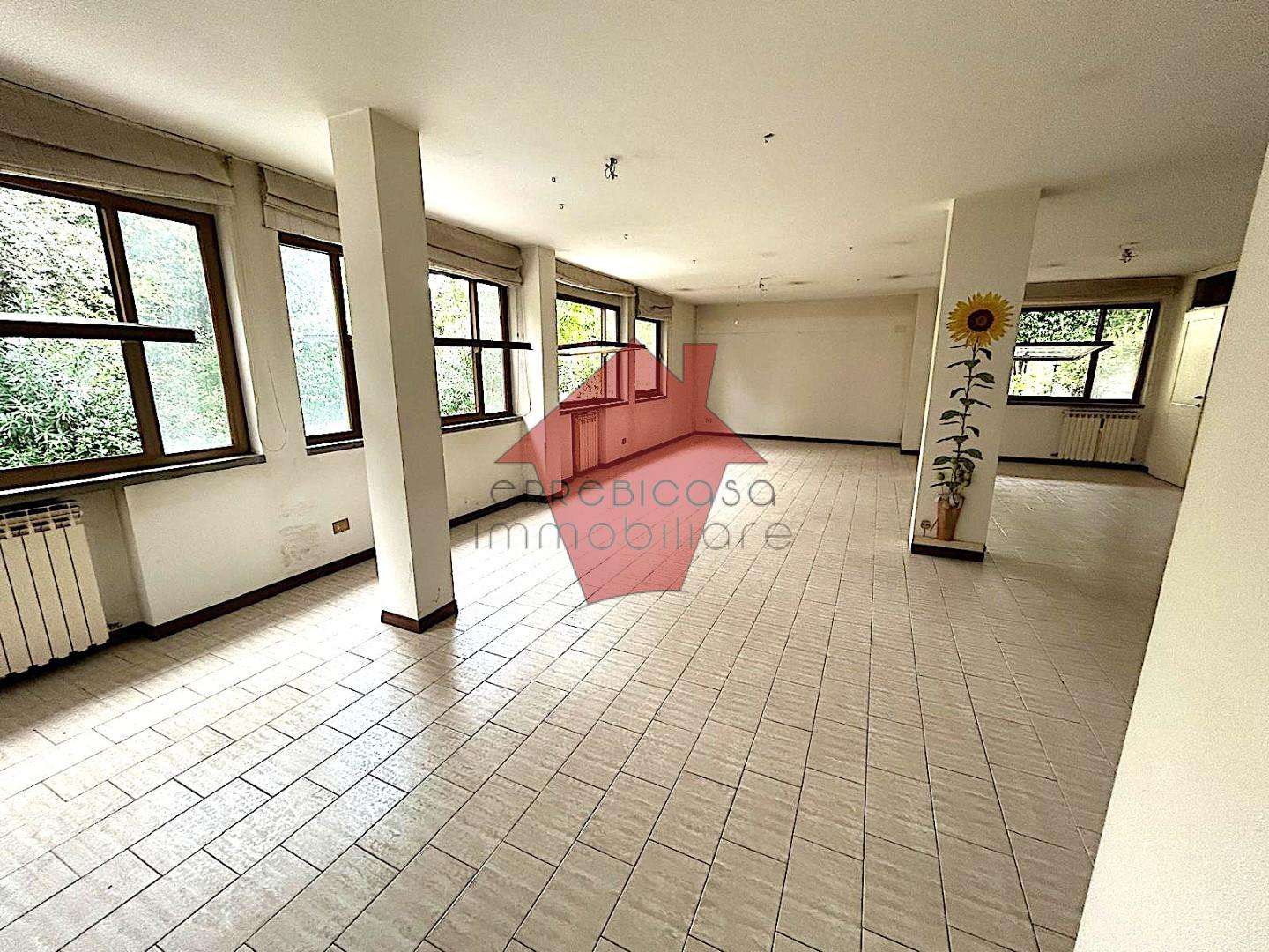  - foto 13