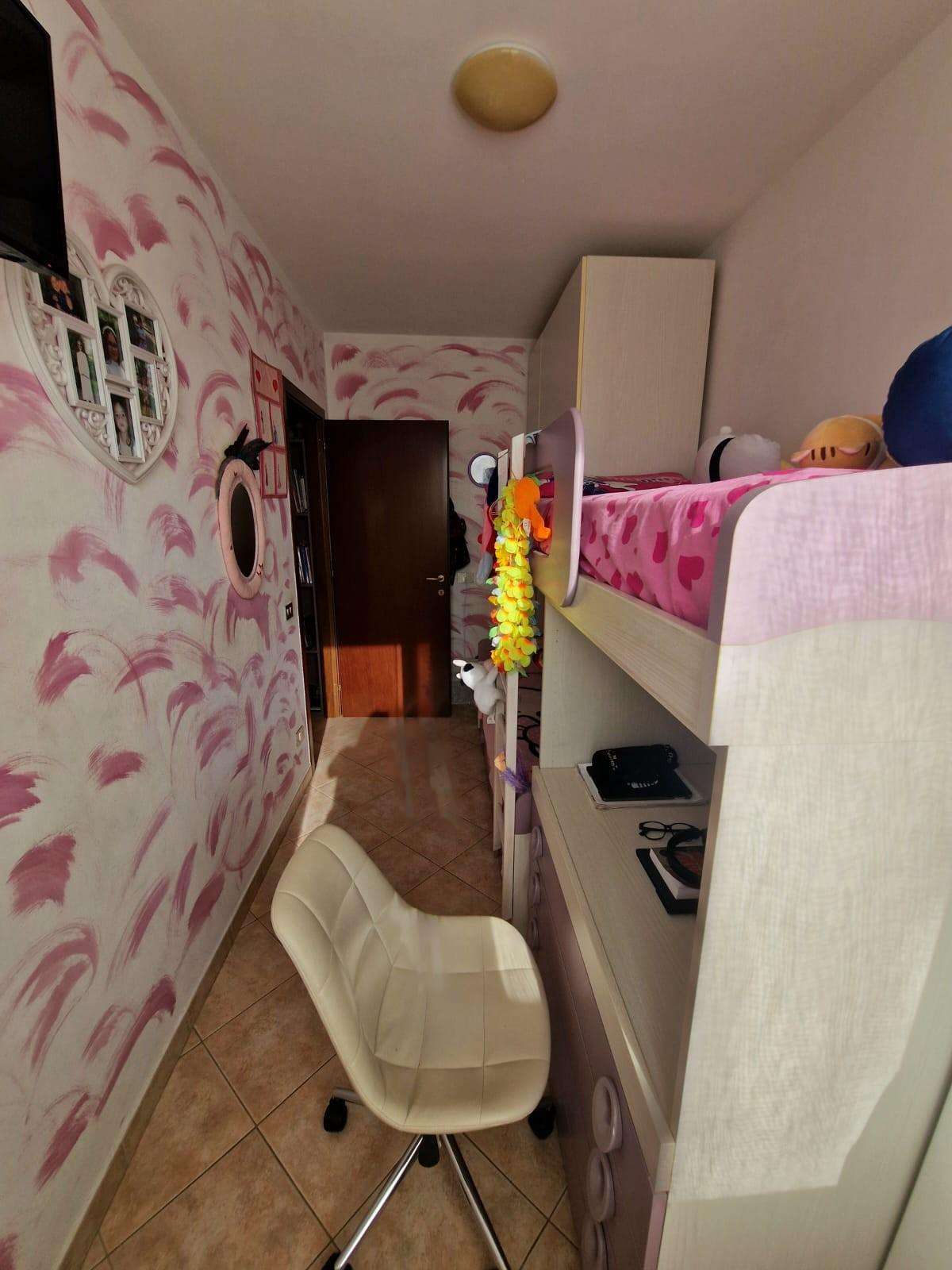  - foto 13