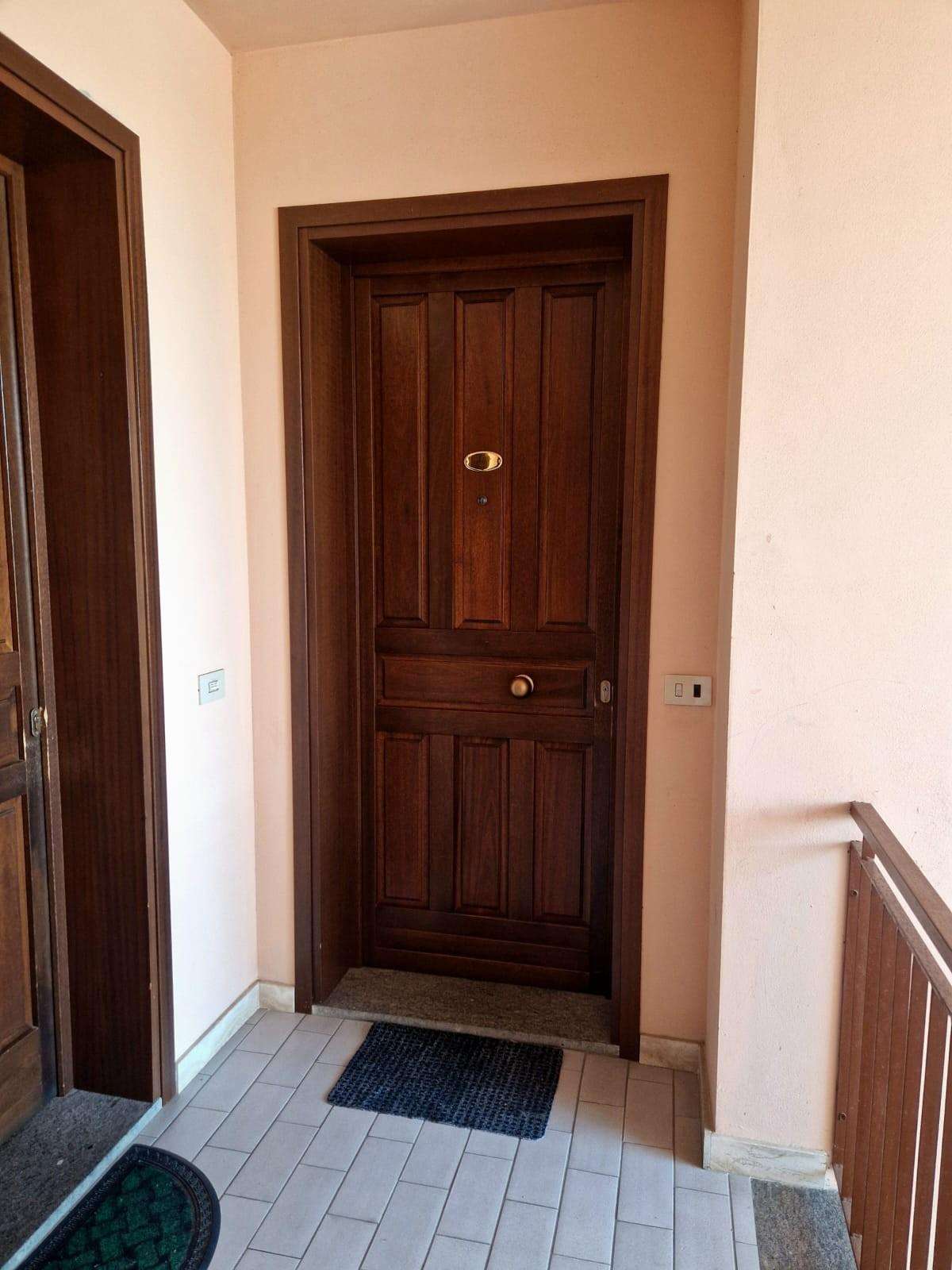  - foto 16
