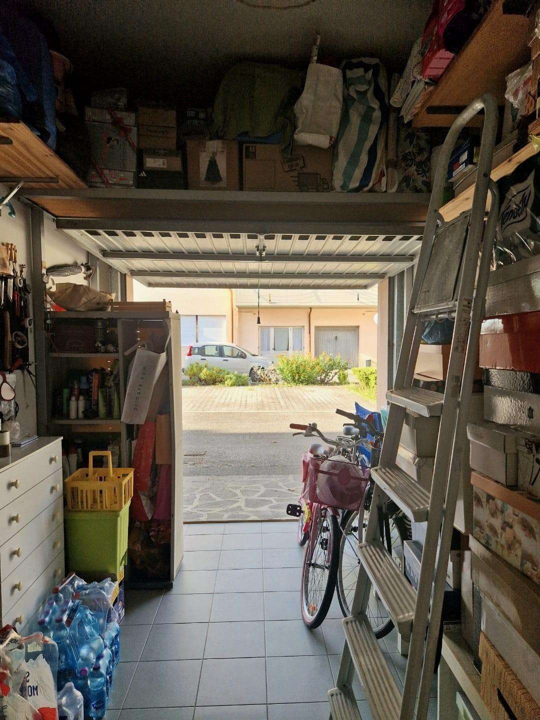  - foto 20