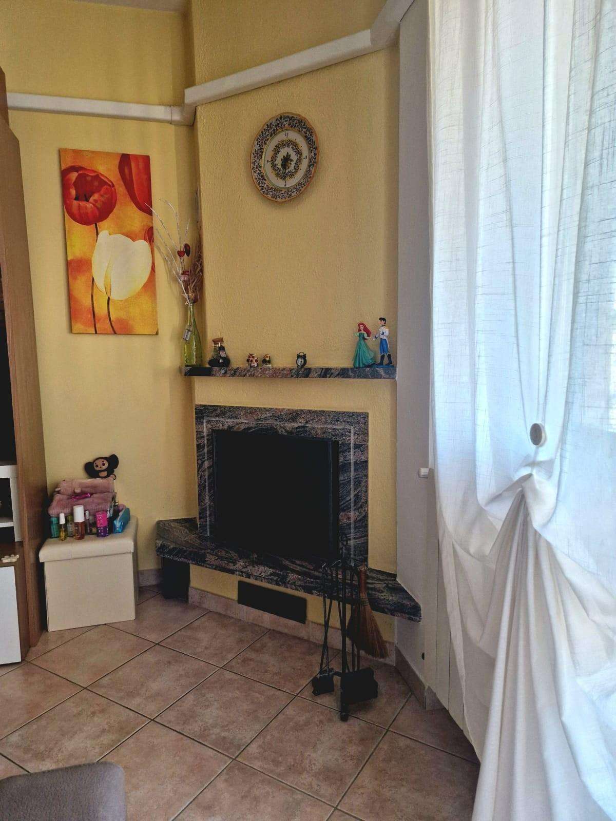  - foto 3