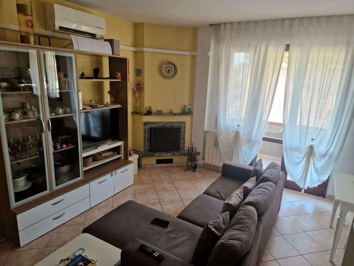  - foto 4