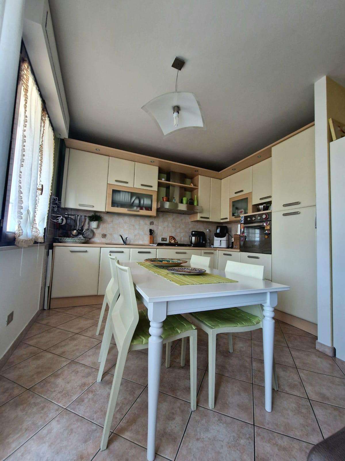  - foto 8