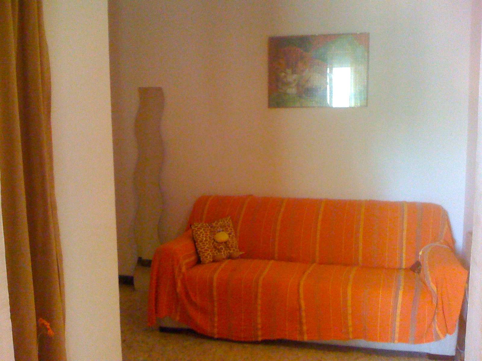  - foto 10
