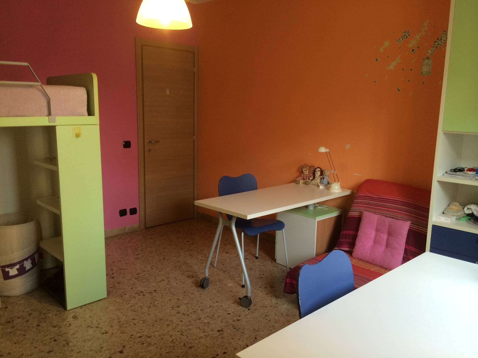  - foto 4