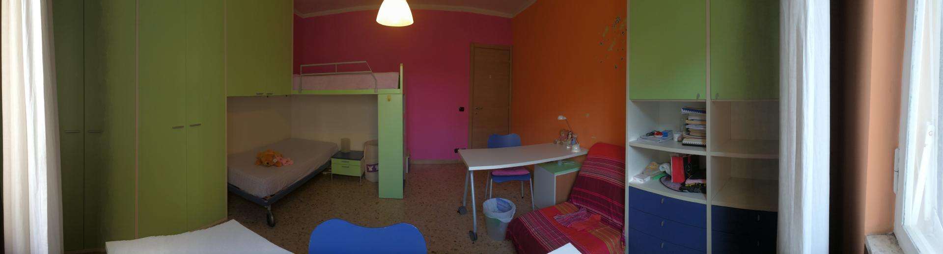  - foto 5