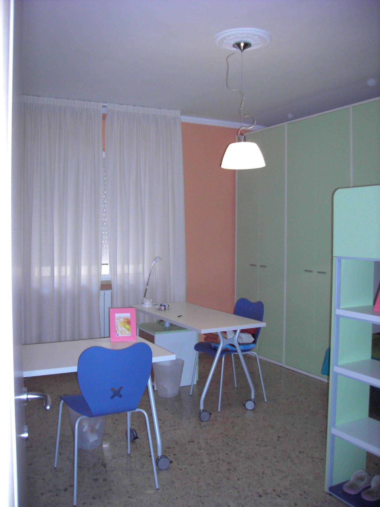  - foto 7