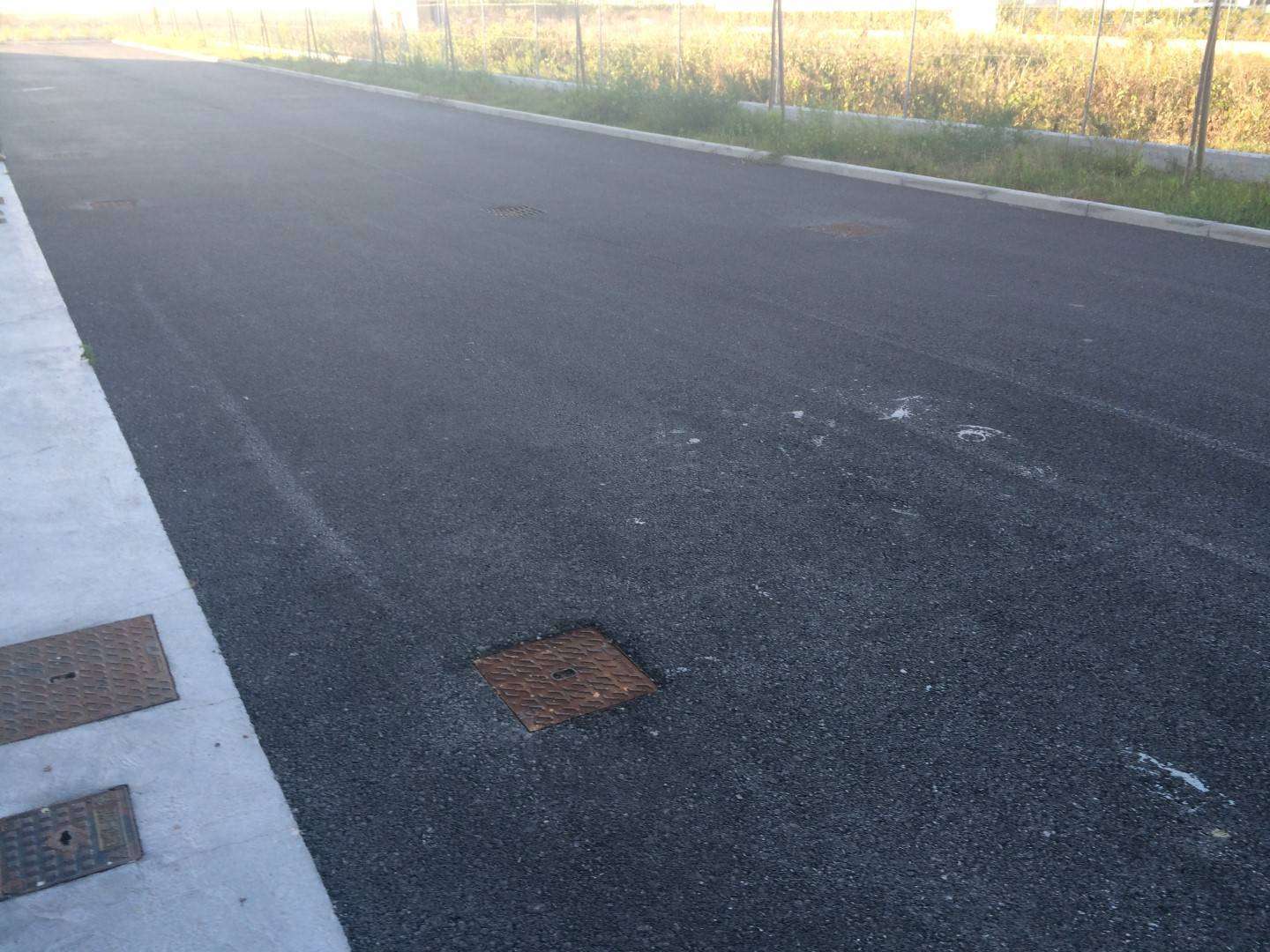  - foto 10