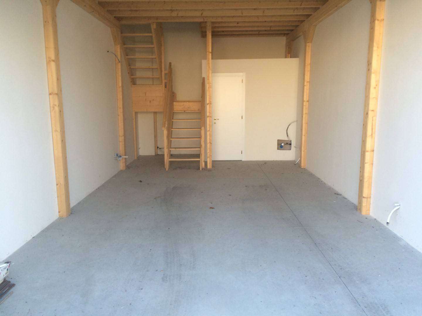  - foto 3