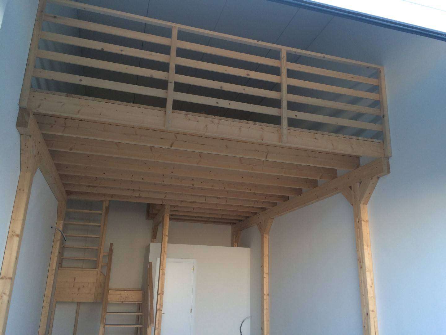  - foto 6