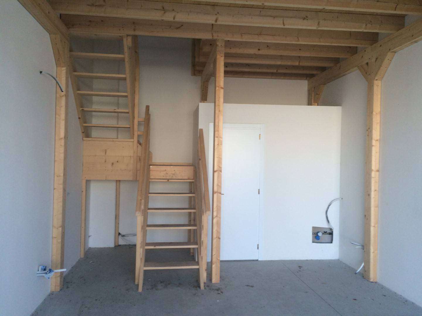  - foto 7