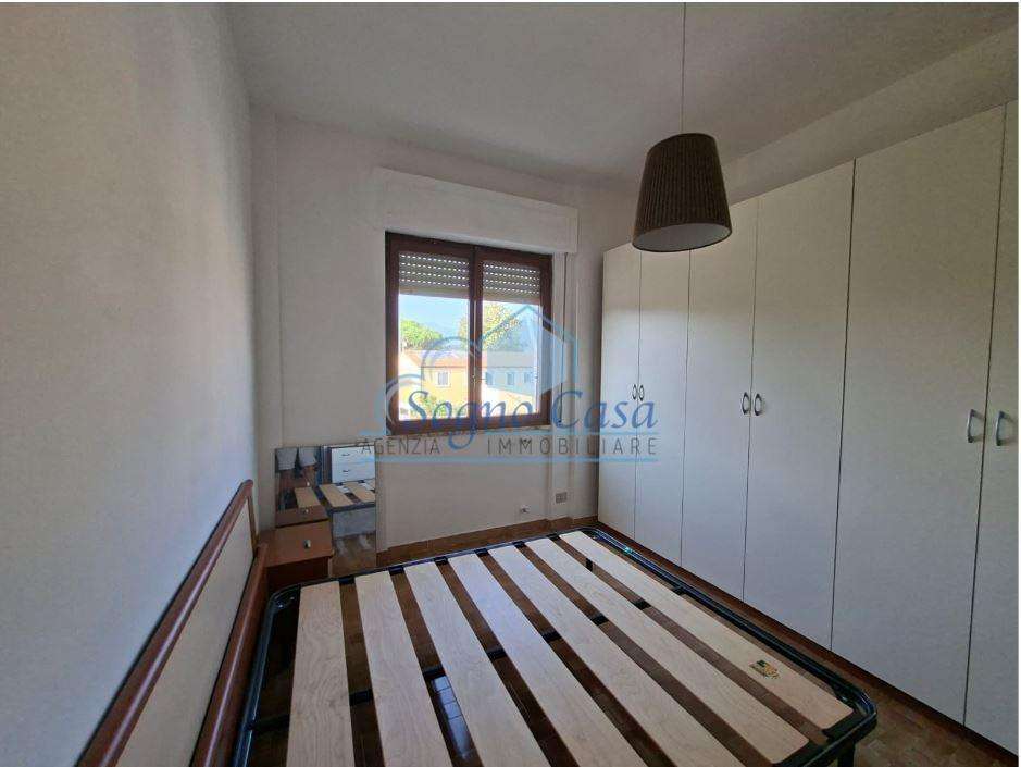  - foto 12