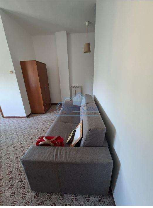  - foto 14