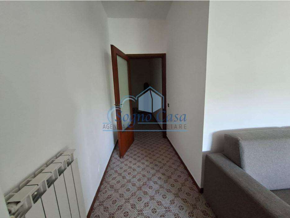  - foto 16