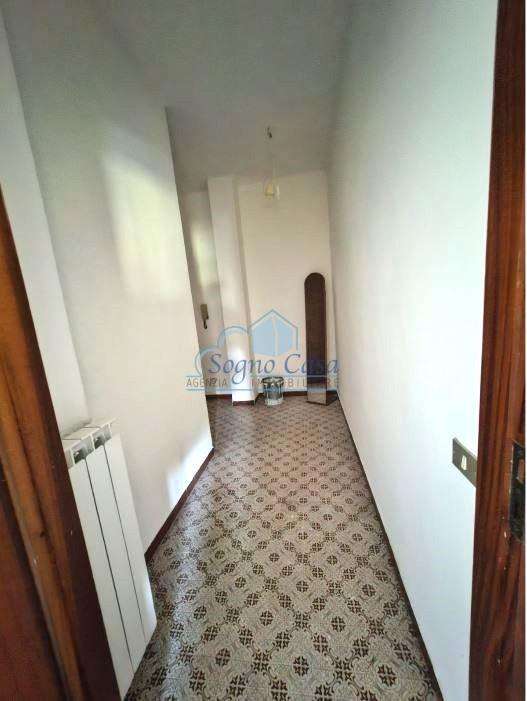  - foto 17