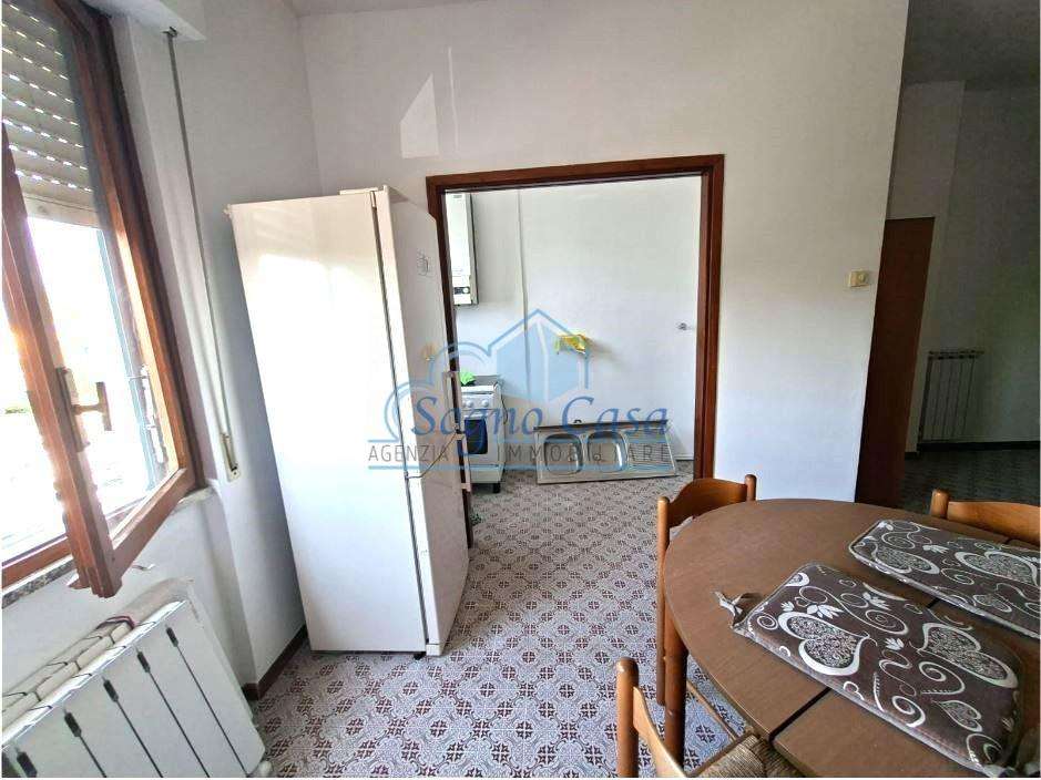 - foto 4