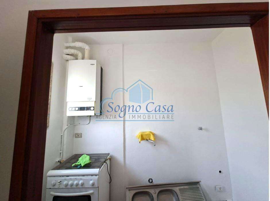  - foto 6
