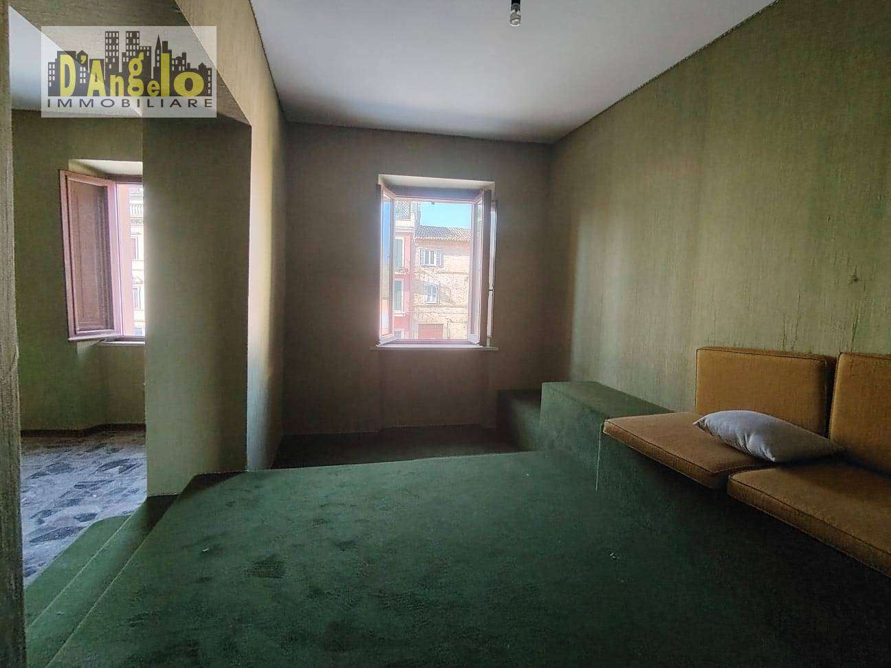  - foto 17