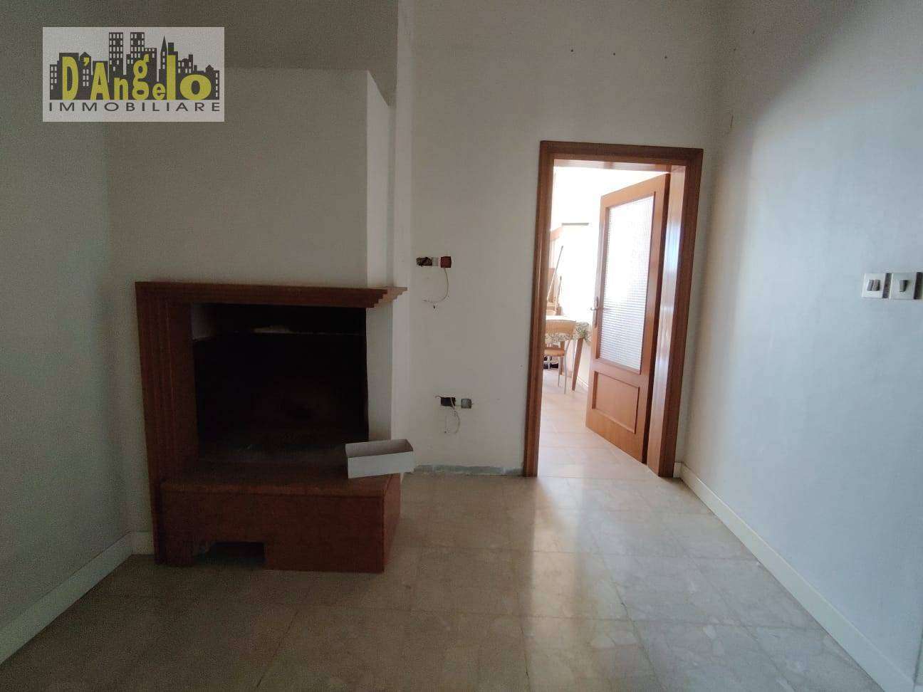  - foto 21