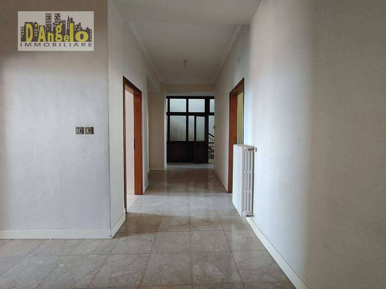  - foto 22