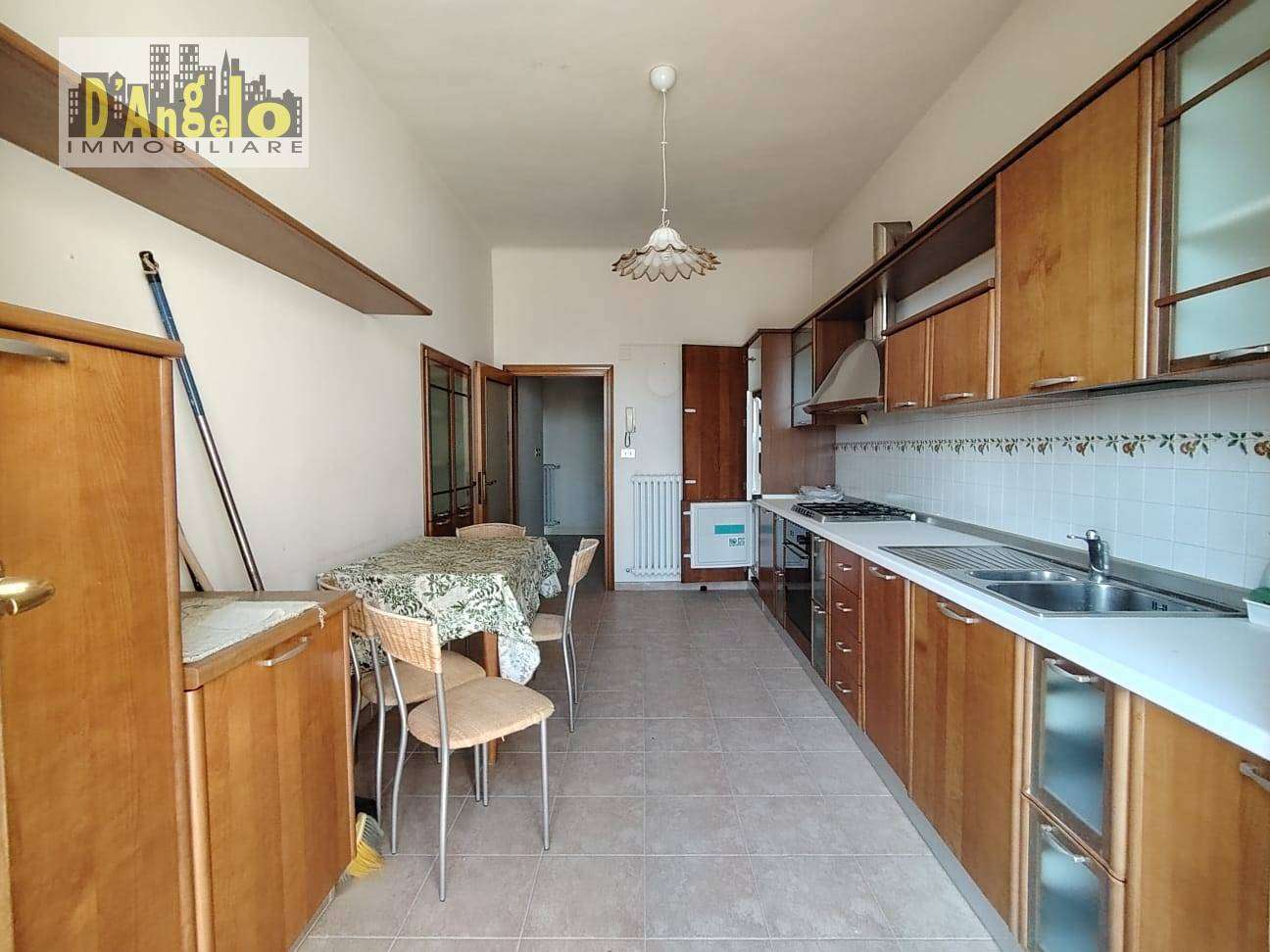  - foto 24