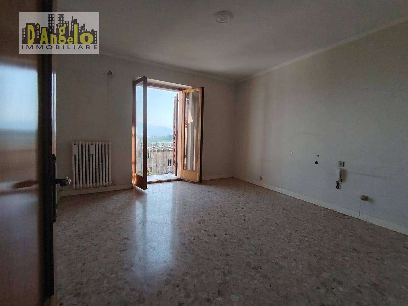  - foto 29