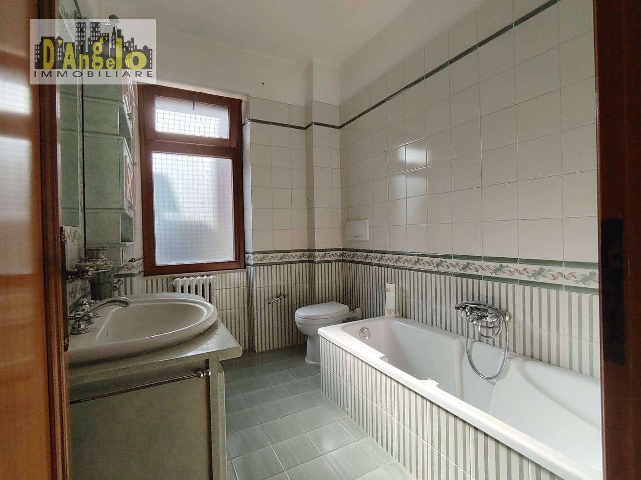  - foto 31