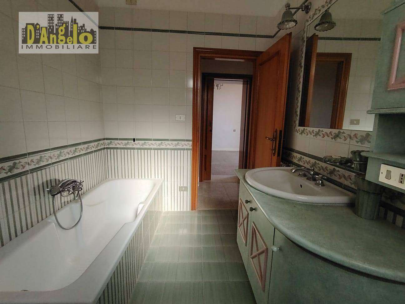  - foto 32