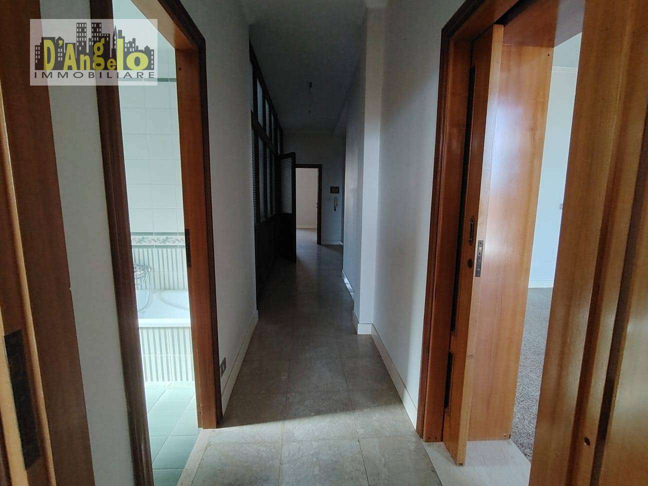  - foto 33