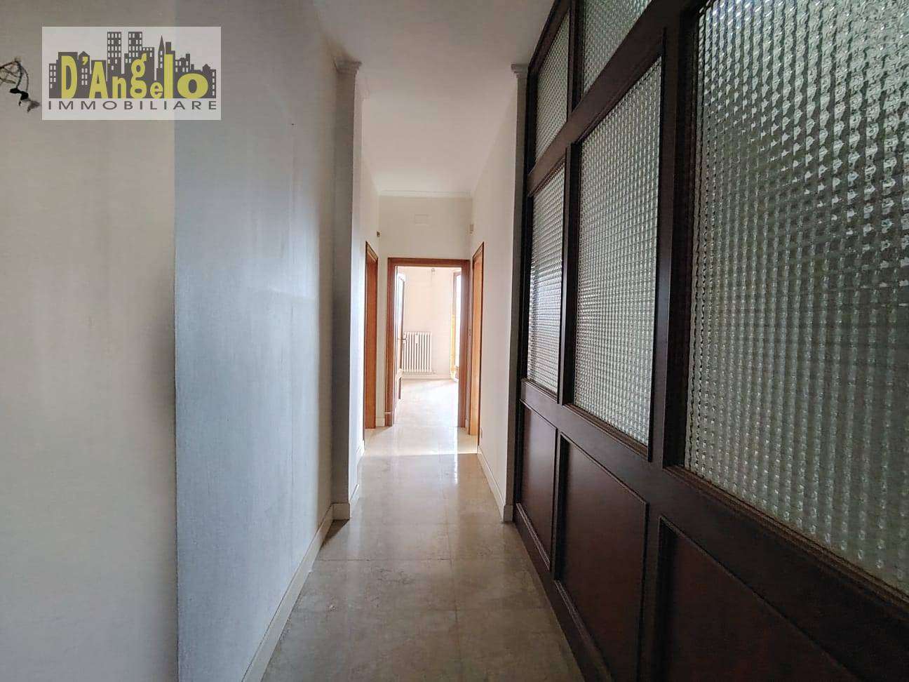  - foto 34