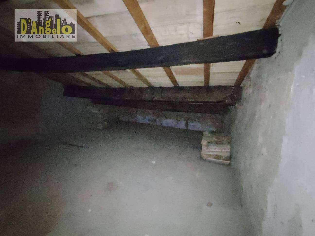  - foto 37