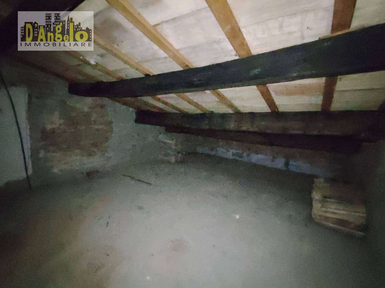  - foto 38