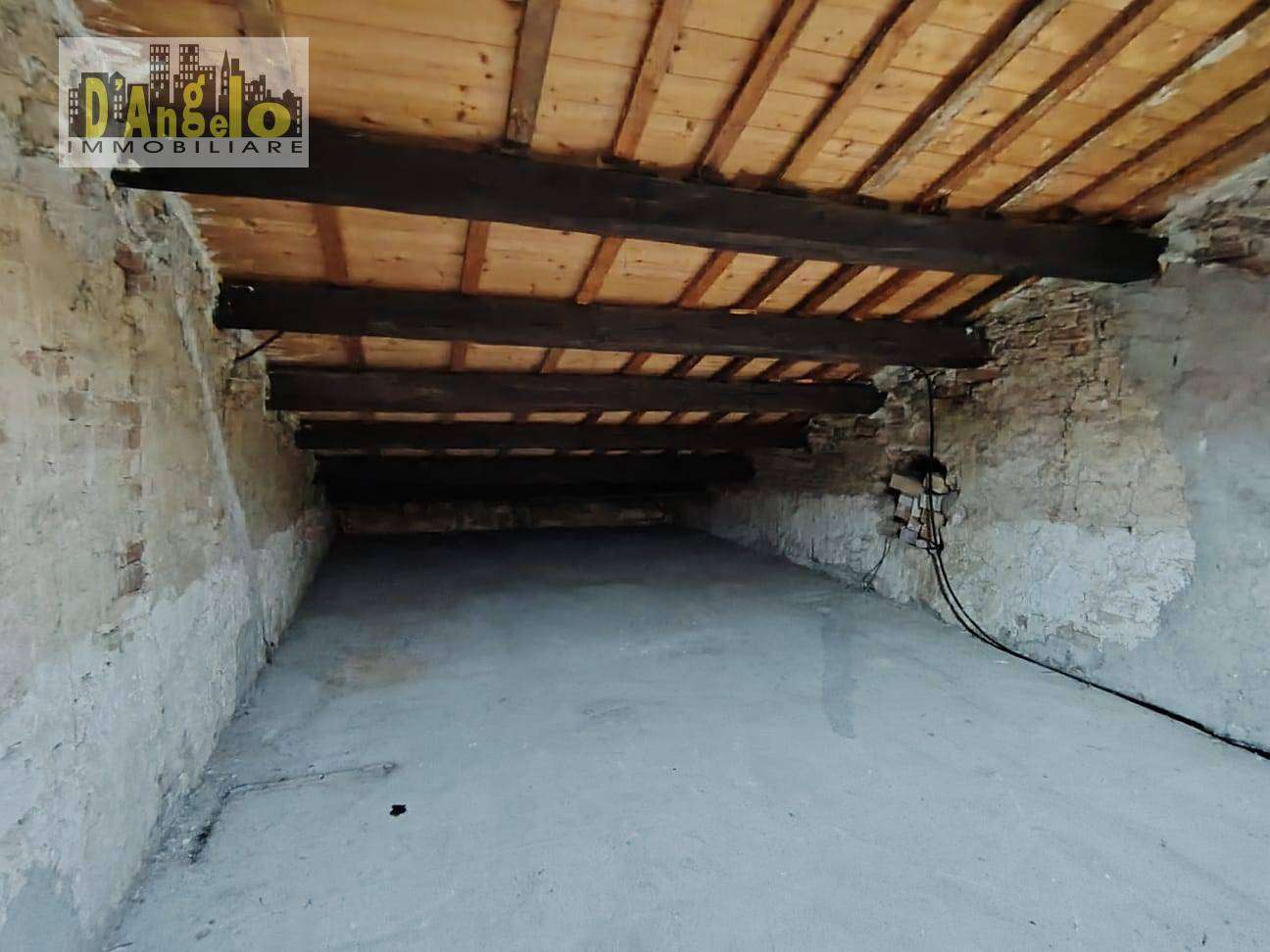  - foto 40