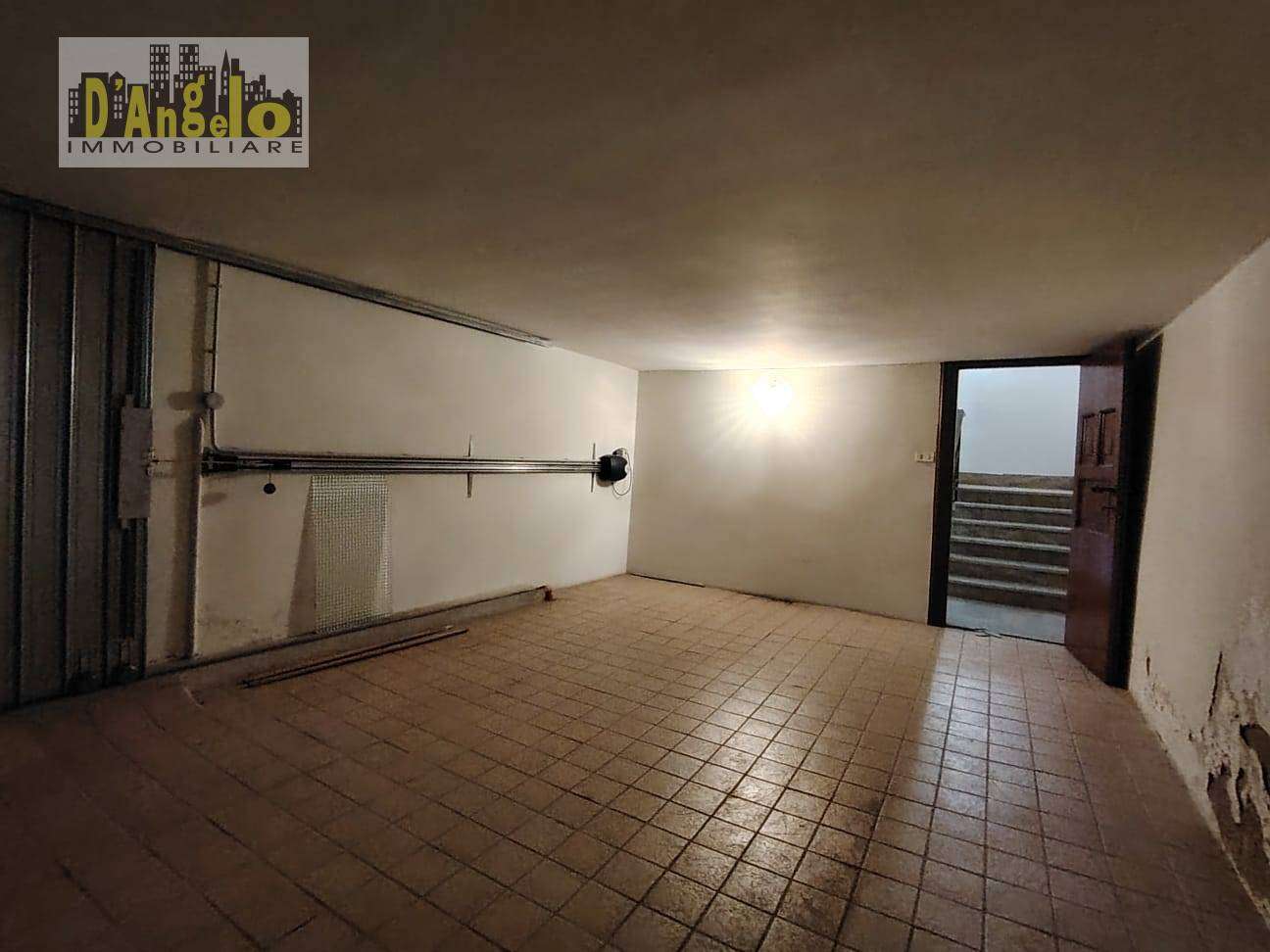  - foto 46