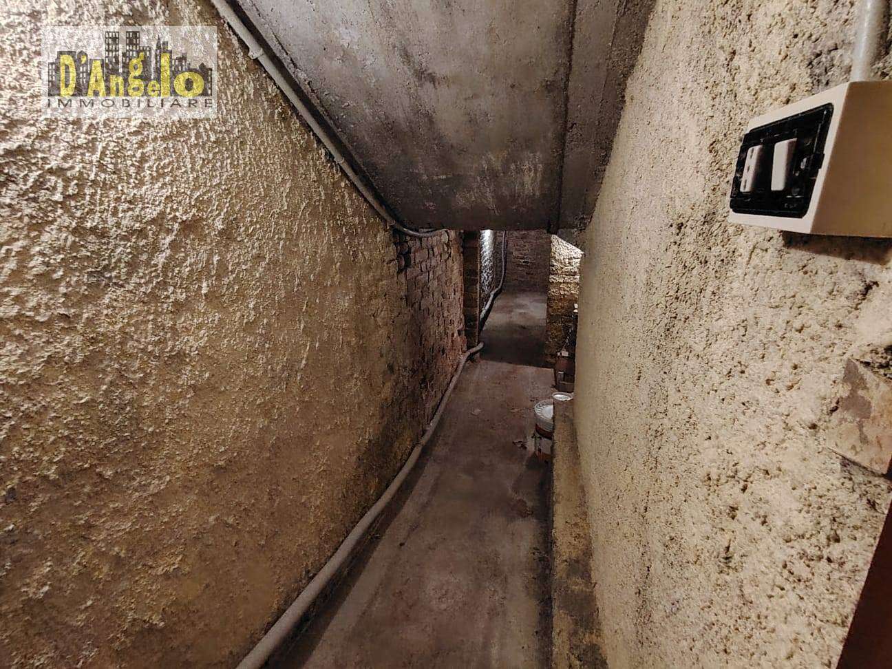  - foto 47
