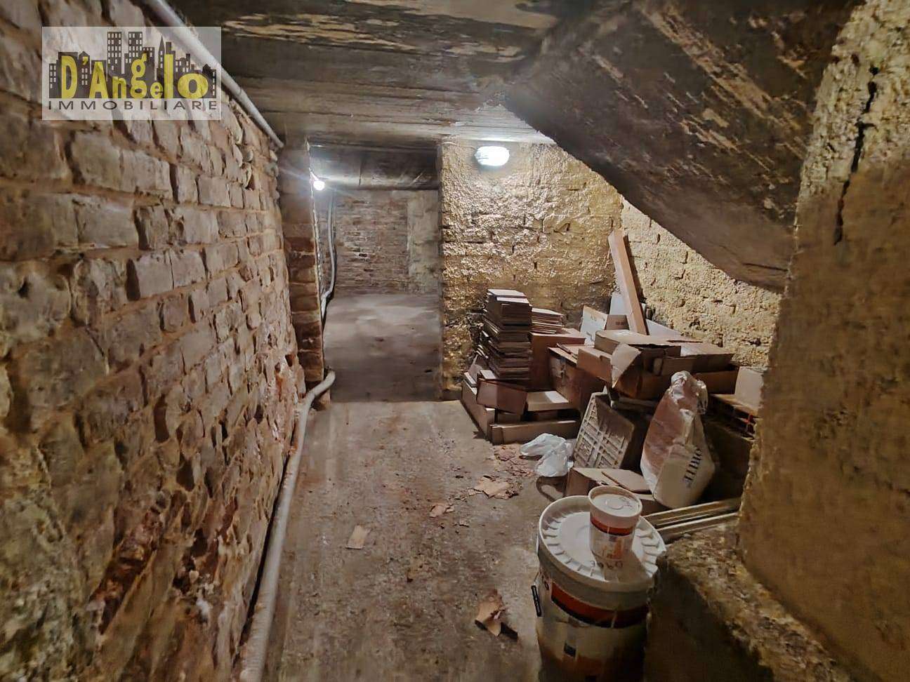  - foto 48