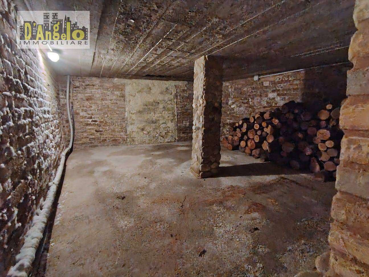  - foto 49
