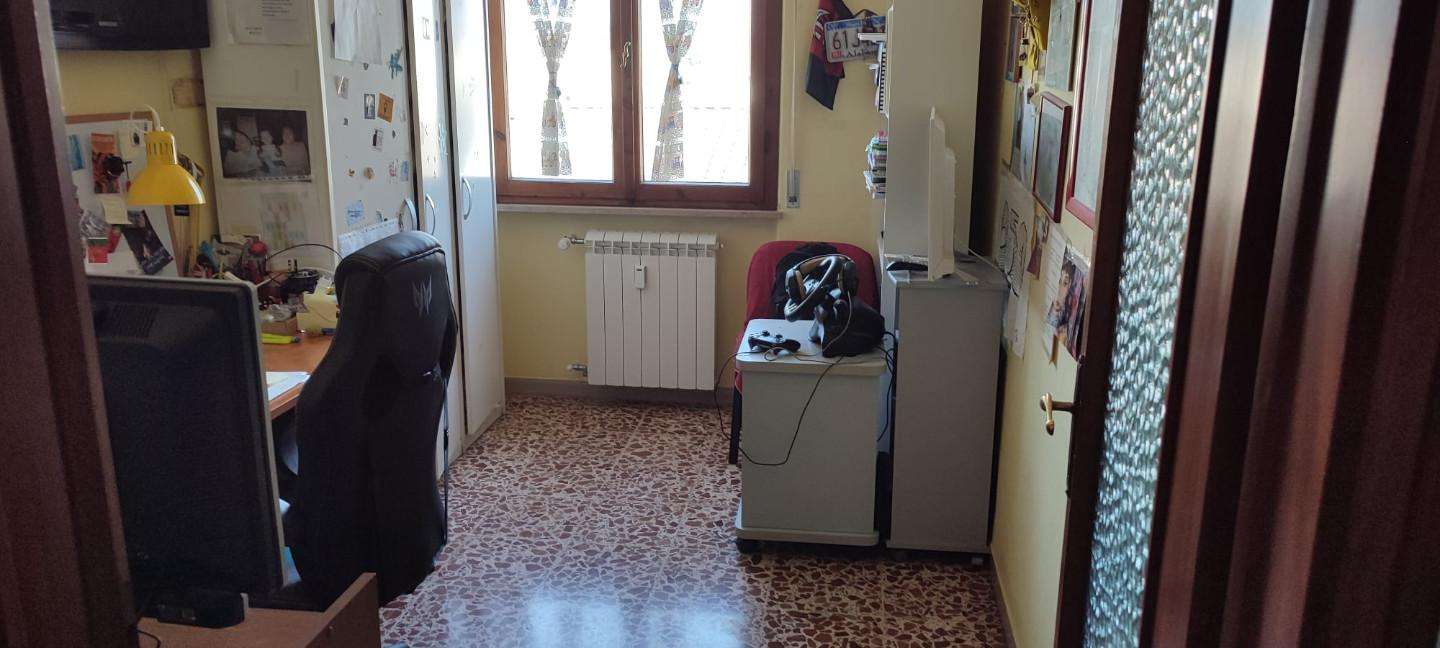  - foto 7
