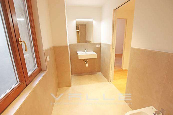  - foto 15