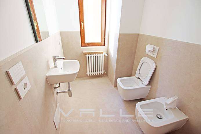  - foto 13