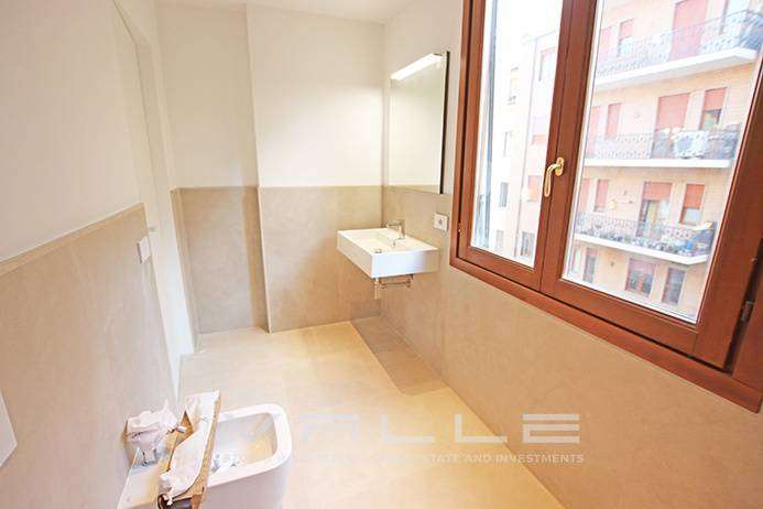  - foto 16