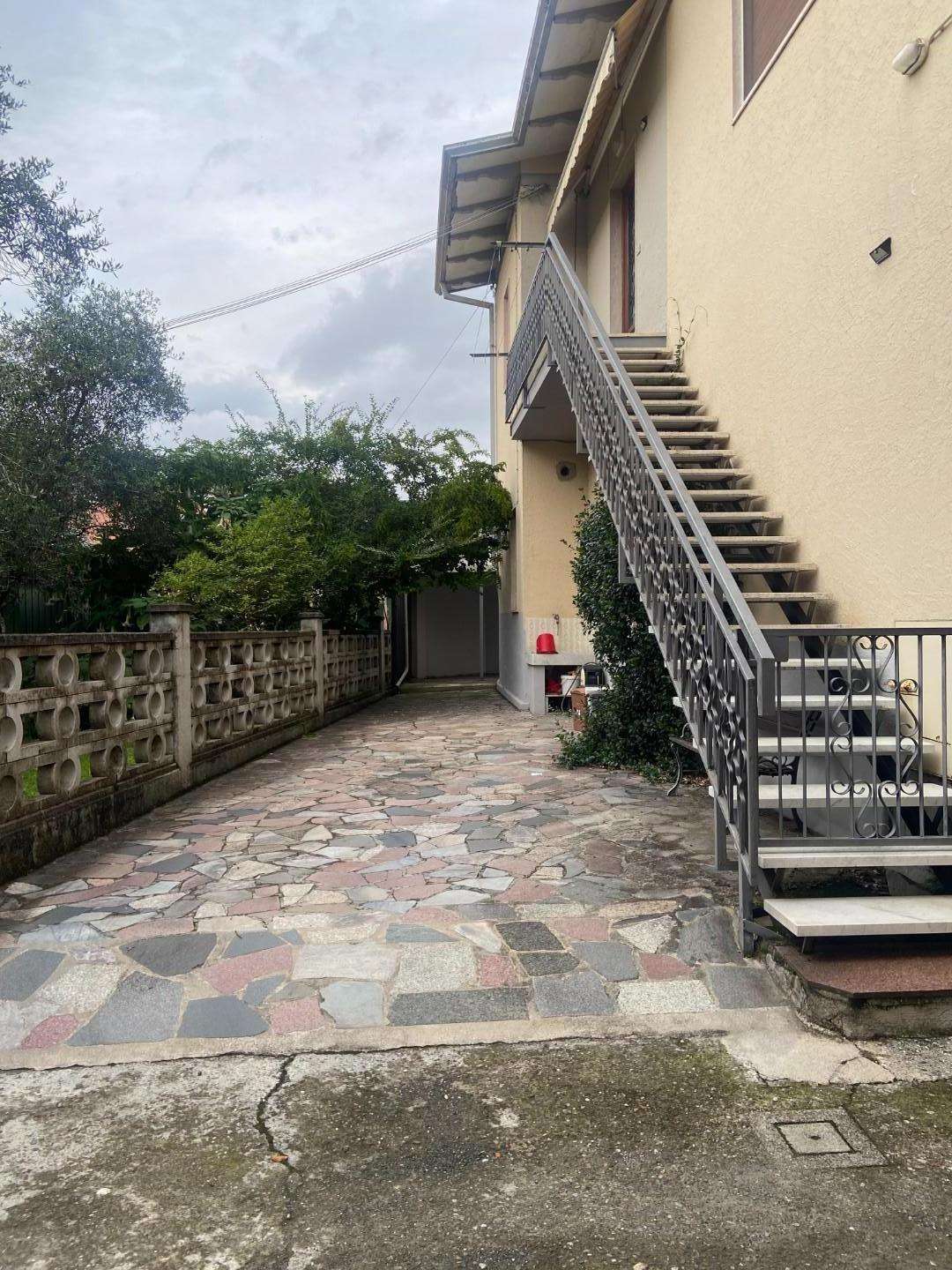  - foto 15