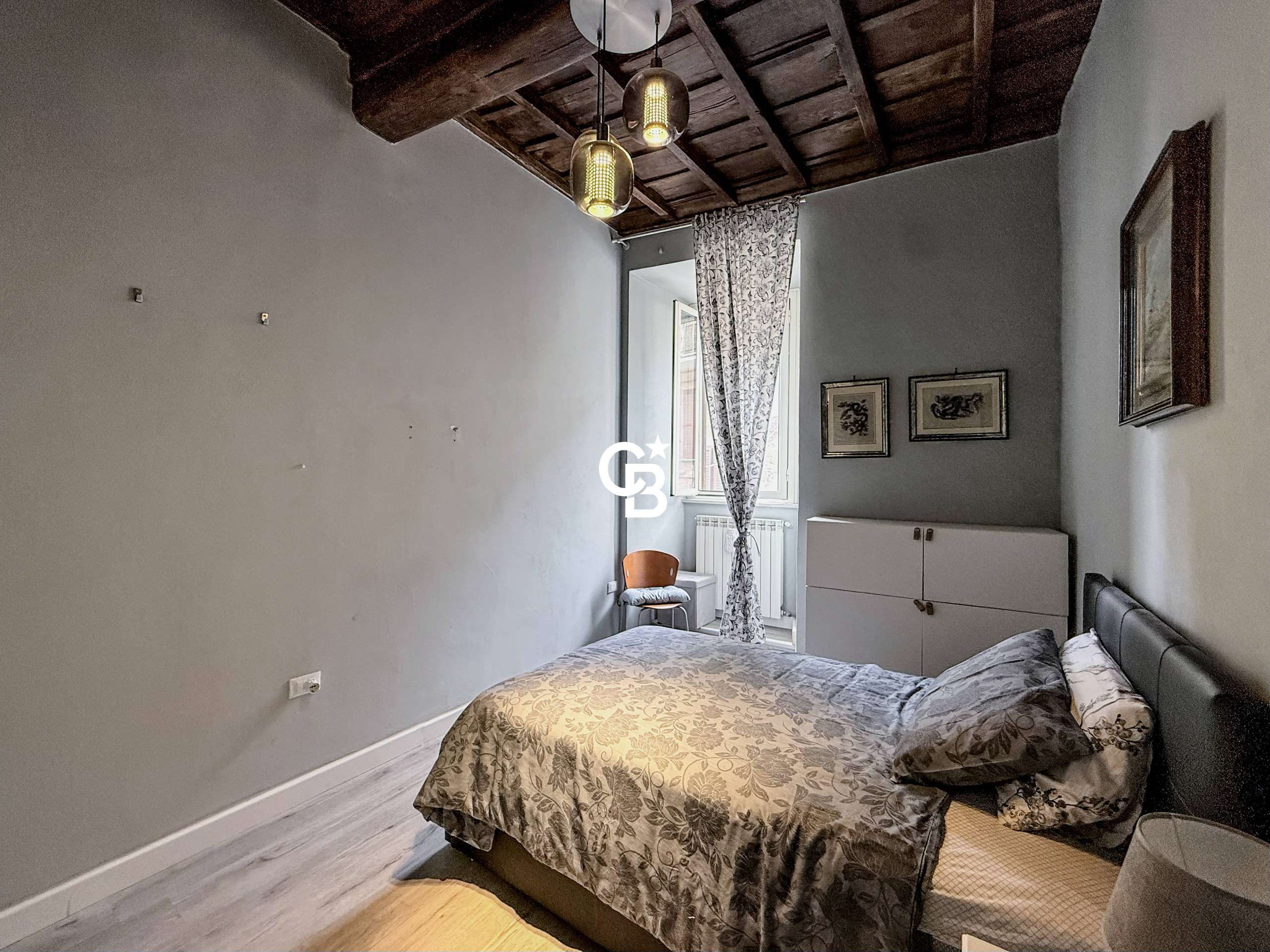  - foto 15