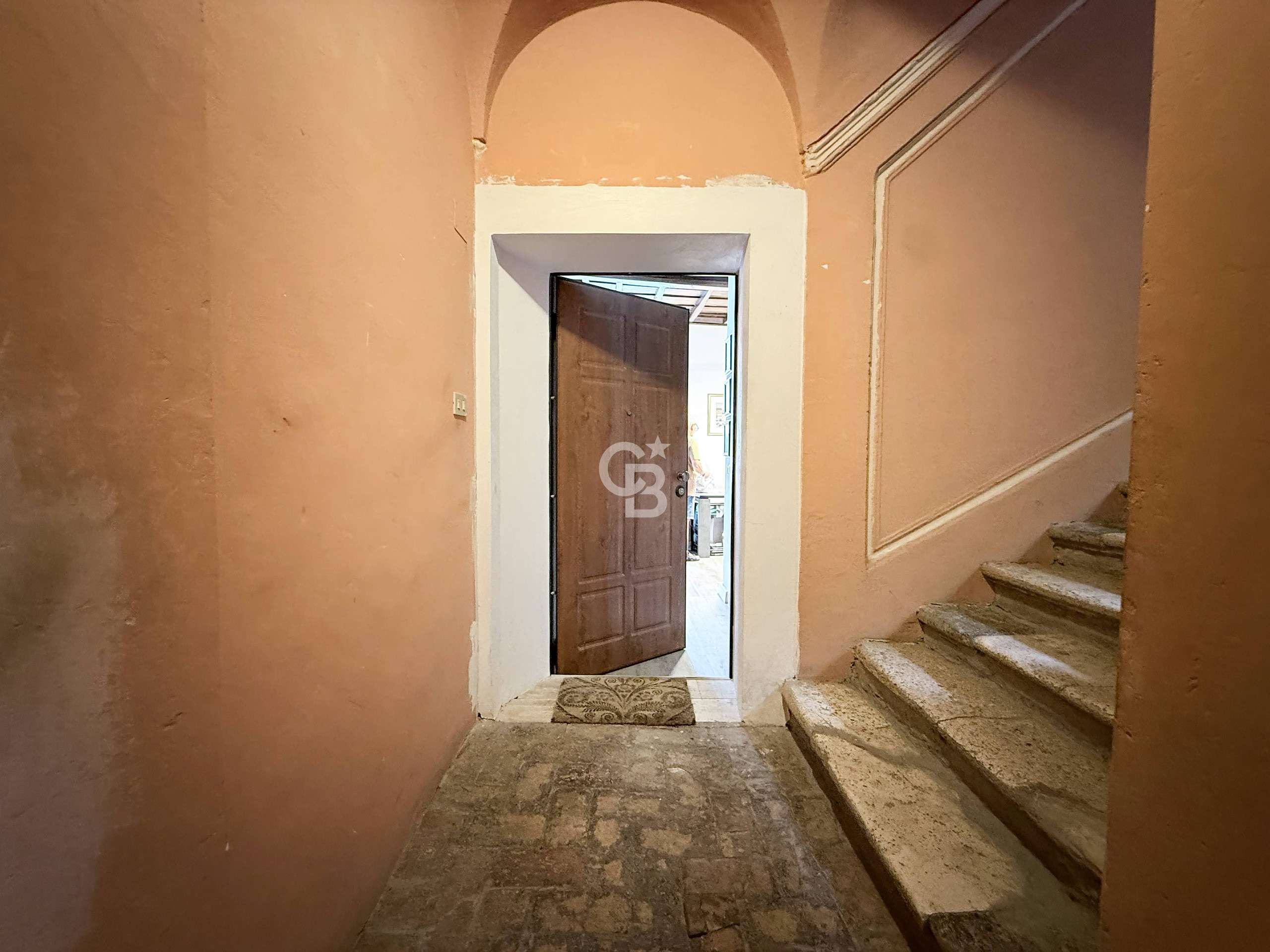  - foto 20