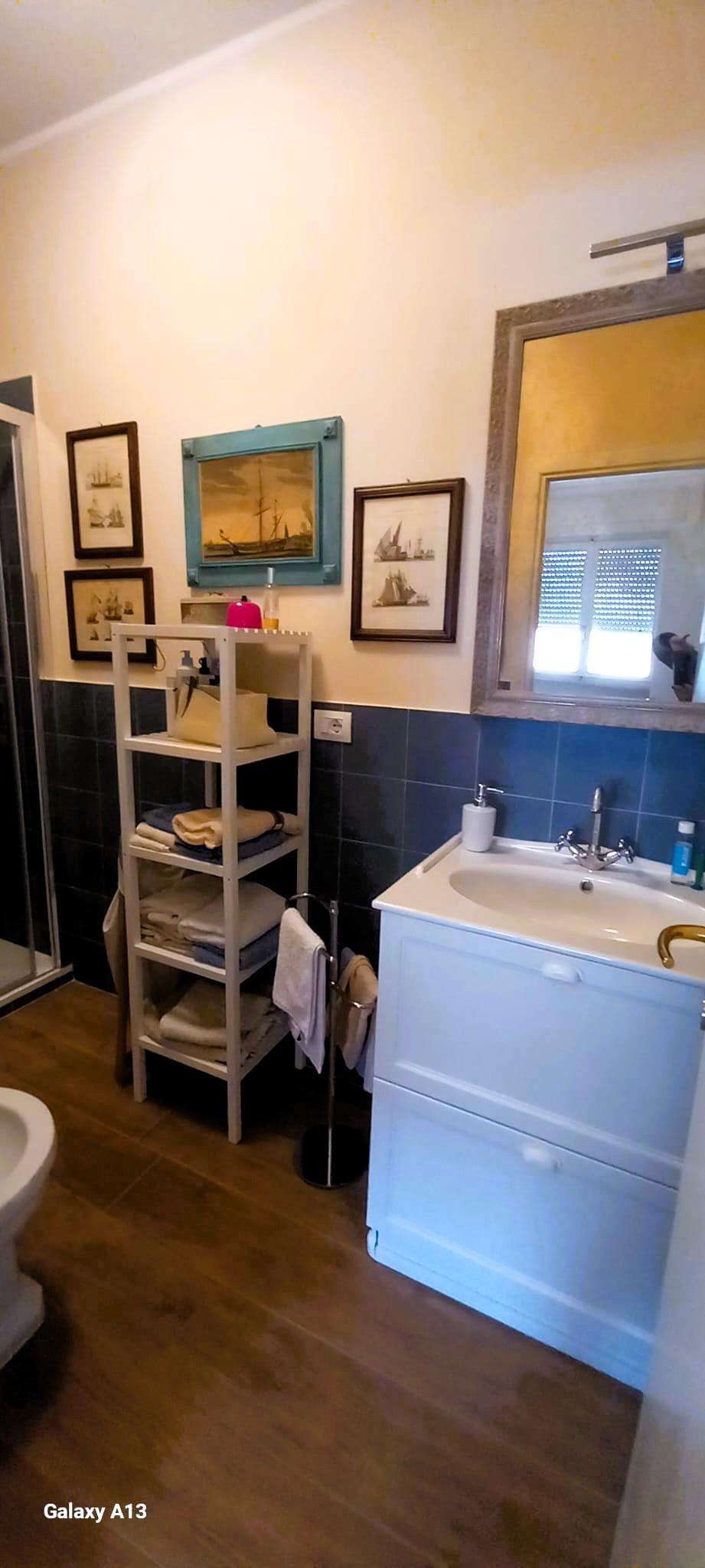  - foto 90