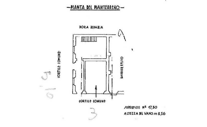  - foto 17