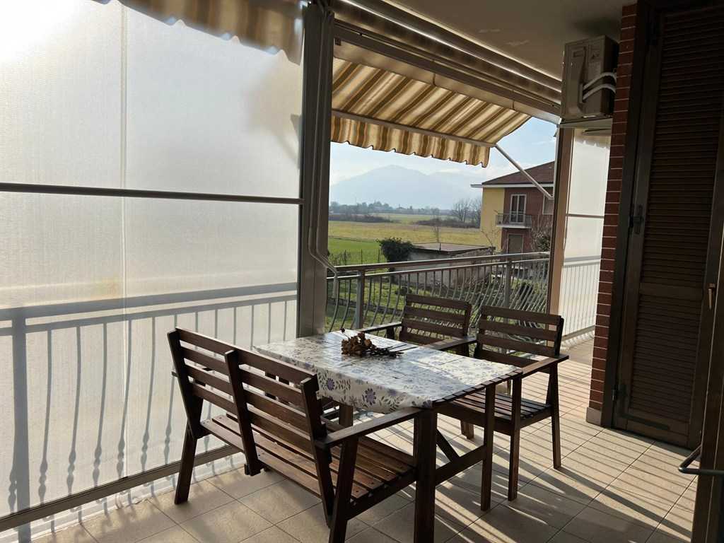  - foto 12