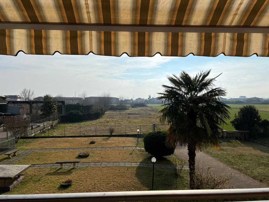  - foto 15
